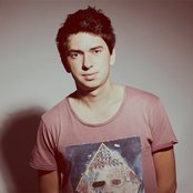 Julian Le Play - List pictures