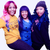 Omg Girlz - List pictures