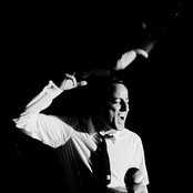 Tony Bennett - List pictures