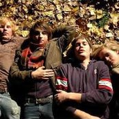 Hush Sound - List pictures