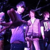 The Oral Cigarettes - List pictures