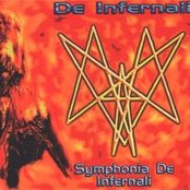 De Infernali - List pictures