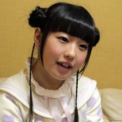 Koto - List pictures