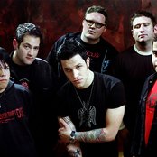 Further Seems Forever - List pictures