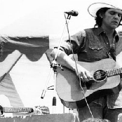 Guy Clark - List pictures