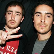 Taskforce - List pictures