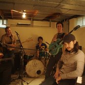 The Reign Of Kindo - List pictures