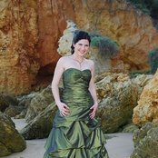 Filipa Sousa - List pictures