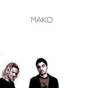Mako - List pictures
