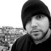 Necro - List pictures