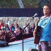 Jack Johnson - List pictures