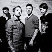 New Medicine - List pictures