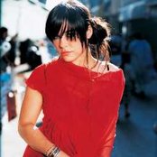 Rachael Yamagata - List pictures