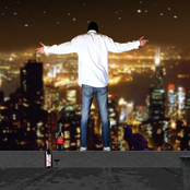 Alligatoah - List pictures