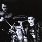 Westworld - List pictures