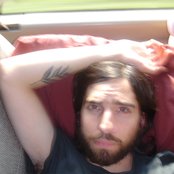 The Album Leaf - List pictures