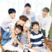 Got7 - List pictures
