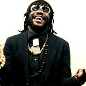 Melo-x - List pictures