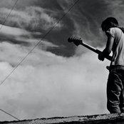 La Vida Boheme - List pictures