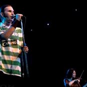 Orthodox Celts - List pictures