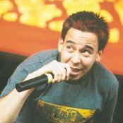 Fort Minor - List pictures