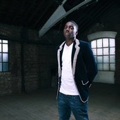 Loick Essien - List pictures