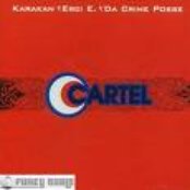 Cartel - List pictures