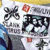 Slank - List pictures