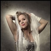 Midnattsol - List pictures