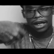 Vinny Chase - List pictures