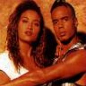 2 Unlimited - List pictures