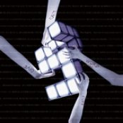 Sfpr - List pictures