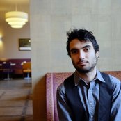 Tigran Hamasyan - List pictures
