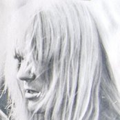 Larry Norman - List pictures