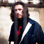 Hozier - List pictures
