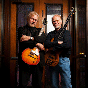 Bachman & Turner - List pictures