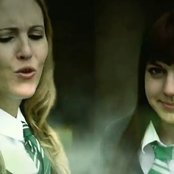 Not Literally - List pictures