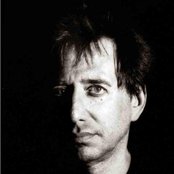 John Zorn - List pictures
