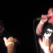 Dark Half - List pictures