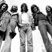 Chilliwack - List pictures