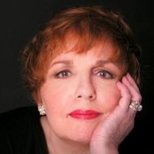 Carol Sloane - List pictures