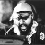 Charles Earland - List pictures
