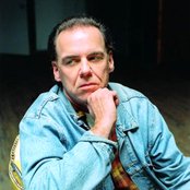 John Hiatt - List pictures