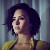 Demi Lovato - List pictures