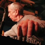 Charles Cohen - List pictures