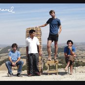 Manel - List pictures