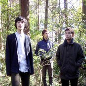 Euphoria - List pictures