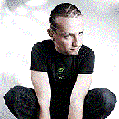 Jonas - List pictures