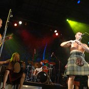 Shannon - List pictures