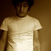 Shigeto - List pictures